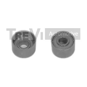 TREVI AUTOMOTIVE TD1448