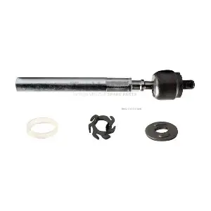 TRTT4542 TREVI AUTOMOTIVE