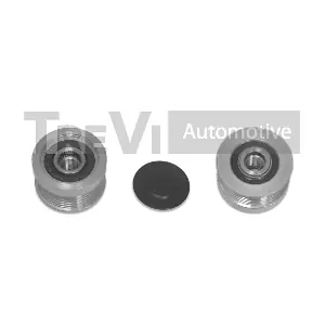 TREVI AUTOMOTIVE AP1034