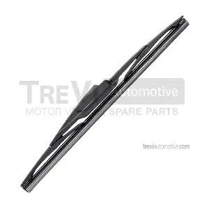 RW380 TREVI AUTOMOTIVE
