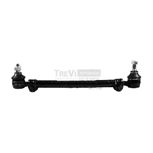 TRTT3249 TREVI AUTOMOTIVE