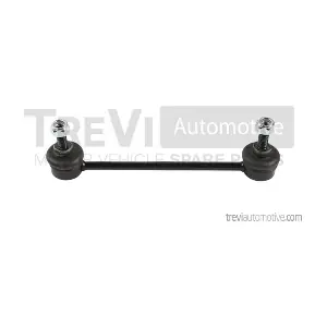 TRTT4315 TREVI AUTOMOTIVE