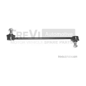 TREVI AUTOMOTIVE TRTT3632
