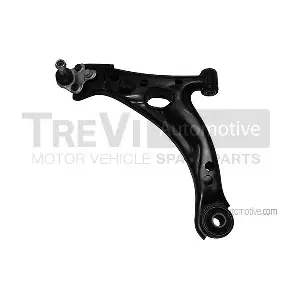 TREVI AUTOMOTIVE TRTT5158