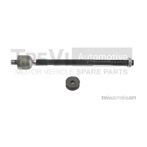 TRTT5450 TREVI AUTOMOTIVE