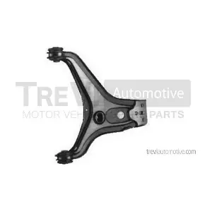 TRTT1064 TREVI AUTOMOTIVE