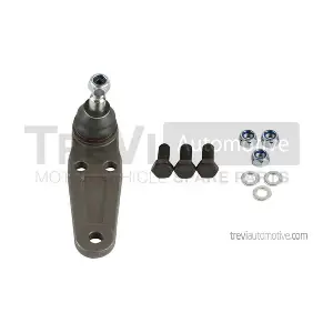 TRTT5529 TREVI AUTOMOTIVE
