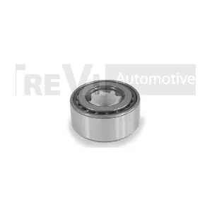 WB1506 TREVI AUTOMOTIVE