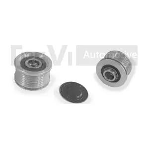 TREVI AUTOMOTIVE AP1199
