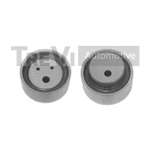 TD1038 TREVI AUTOMOTIVE
