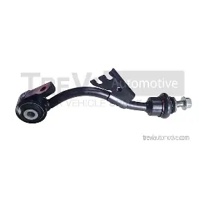 TRTT3609 TREVI AUTOMOTIVE