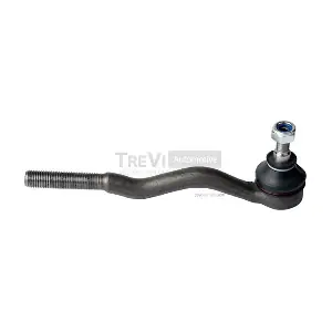 TRTT1377 TREVI AUTOMOTIVE