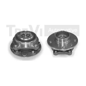 WB1022 TREVI AUTOMOTIVE