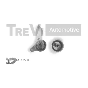 TREVI AUTOMOTIVE KD1077