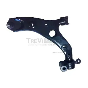 TREVI AUTOMOTIVE TRTT3693
