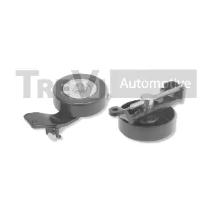 S42001 TREVI AUTOMOTIVE