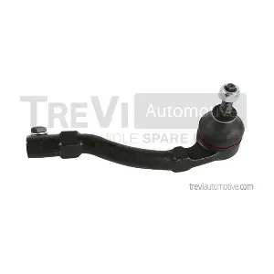TRTT4624 TREVI AUTOMOTIVE