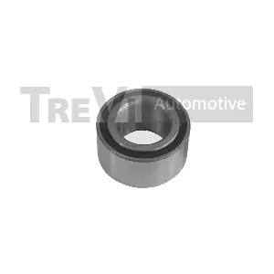 WB1063 TREVI AUTOMOTIVE