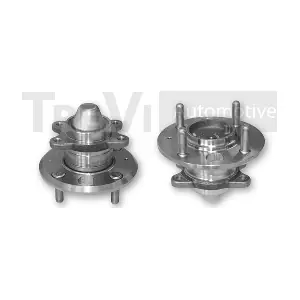 WB1454 TREVI AUTOMOTIVE