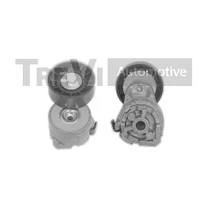 TREVI AUTOMOTIVE TA1513