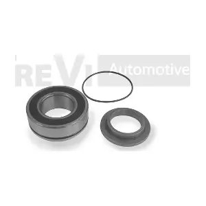 WB2172 TREVI AUTOMOTIVE