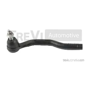 TRTT3596 TREVI AUTOMOTIVE