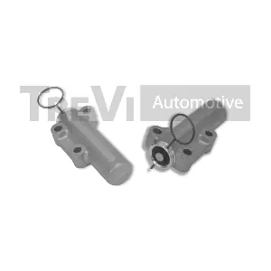 TD1581 TREVI AUTOMOTIVE