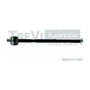 TRTT4856 TREVI AUTOMOTIVE