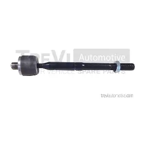 TRTT2976 TREVI AUTOMOTIVE