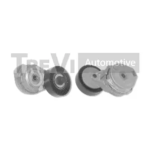 TA1647 TREVI AUTOMOTIVE
