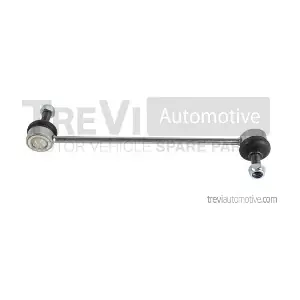 TRTT2382 TREVI AUTOMOTIVE