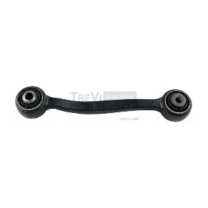 TRTT1612 TREVI AUTOMOTIVE