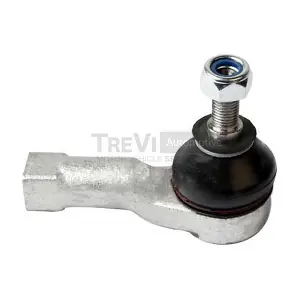 TREVI AUTOMOTIVE TRTT2429