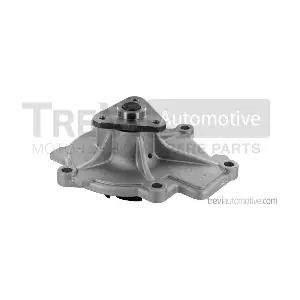 TREVI AUTOMOTIVE TP1274