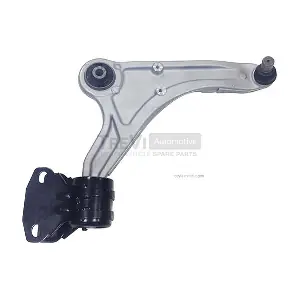 TRTT2334 TREVI AUTOMOTIVE