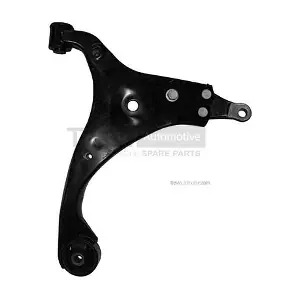 TRTT2720 TREVI AUTOMOTIVE