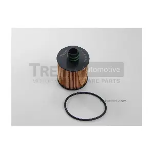 TRFO005 TREVI AUTOMOTIVE