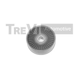 A1154 TREVI AUTOMOTIVE