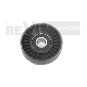 TA1716 TREVI AUTOMOTIVE