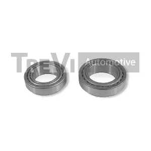 TREVI AUTOMOTIVE WB1403