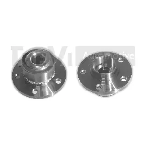 TREVI AUTOMOTIVE WB2326
