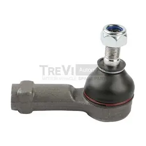 TREVI AUTOMOTIVE TRTT5523