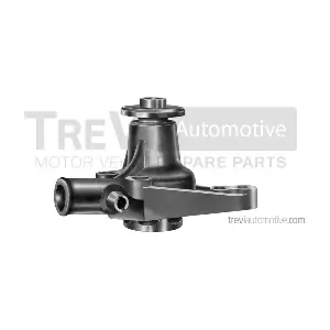 TP287 TREVI AUTOMOTIVE