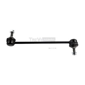 TRTT2919 TREVI AUTOMOTIVE