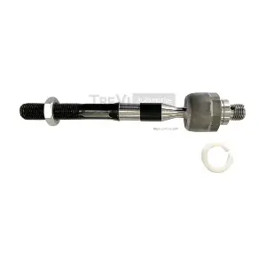 TRTT2615 TREVI AUTOMOTIVE