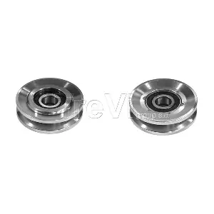 TA1473 TREVI AUTOMOTIVE