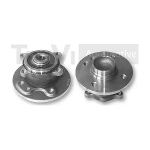 TREVI AUTOMOTIVE WB2033