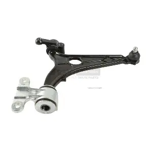 TRTT2139 TREVI AUTOMOTIVE