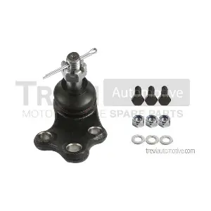 TRTT4090 TREVI AUTOMOTIVE