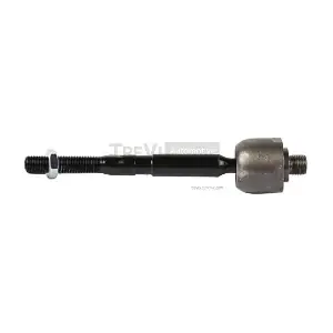 TRTT3511 TREVI AUTOMOTIVE